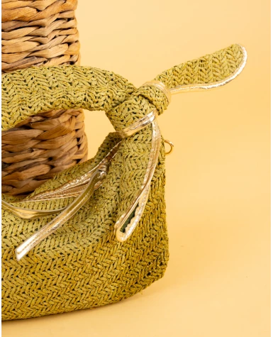 Sac nœud