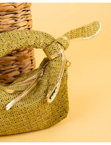 Sac nœud