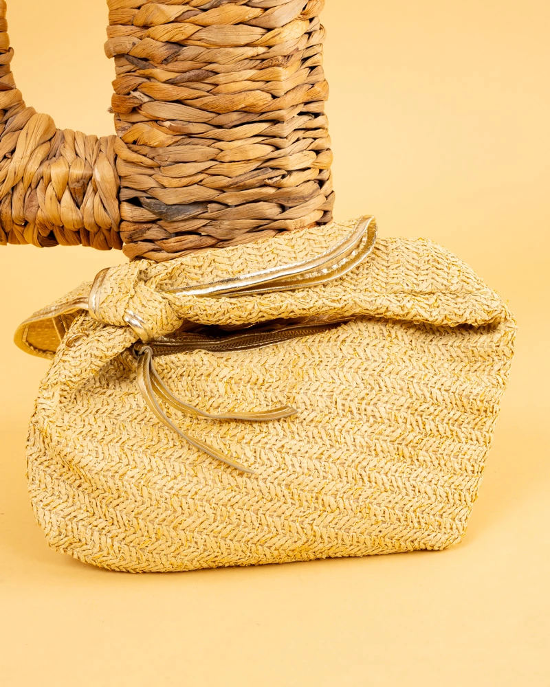 Sac nœud