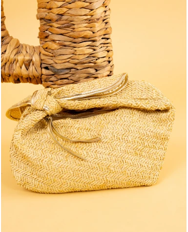 Sac nœud