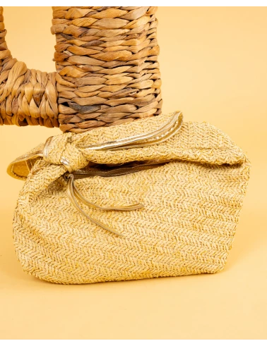 Sac nœud