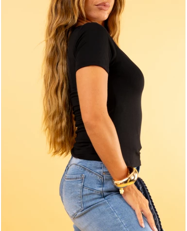 T-Shirt v