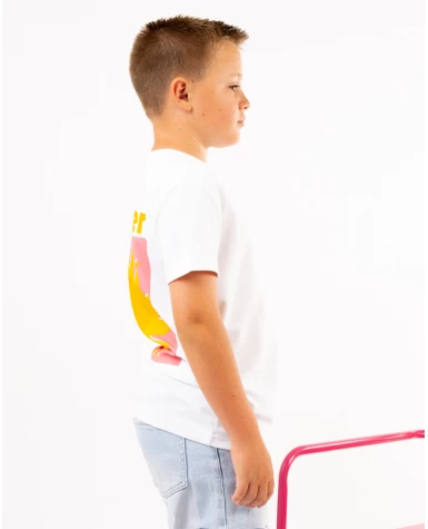 T-Shirt Sun