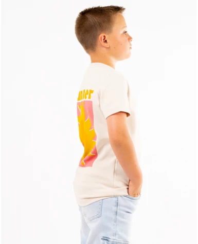 T-Shirt Sun