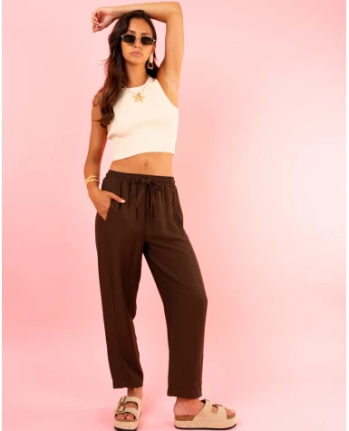 Slouchy fluide