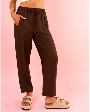 Slouchy fluide