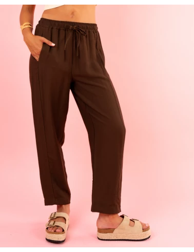Slouchy fluide