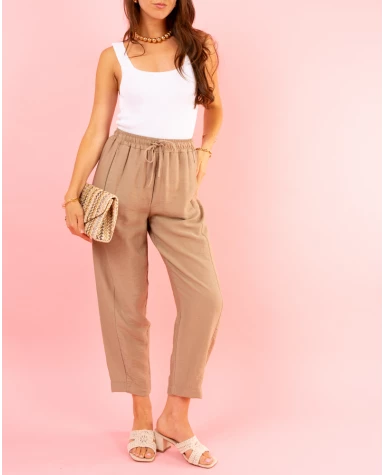 Slouchy fluide