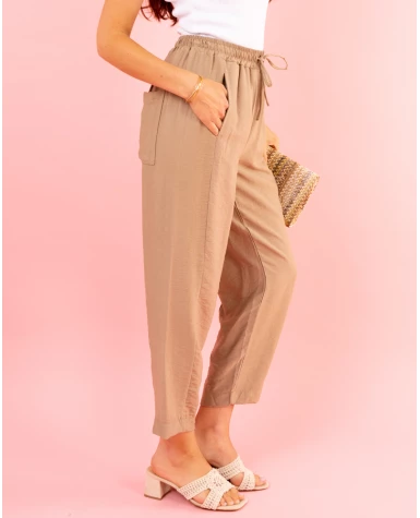 Slouchy fluide