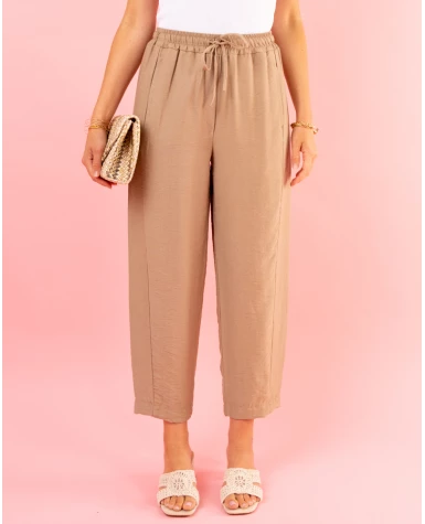 Slouchy fluide