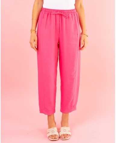Slouchy fluide