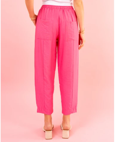 Slouchy fluide