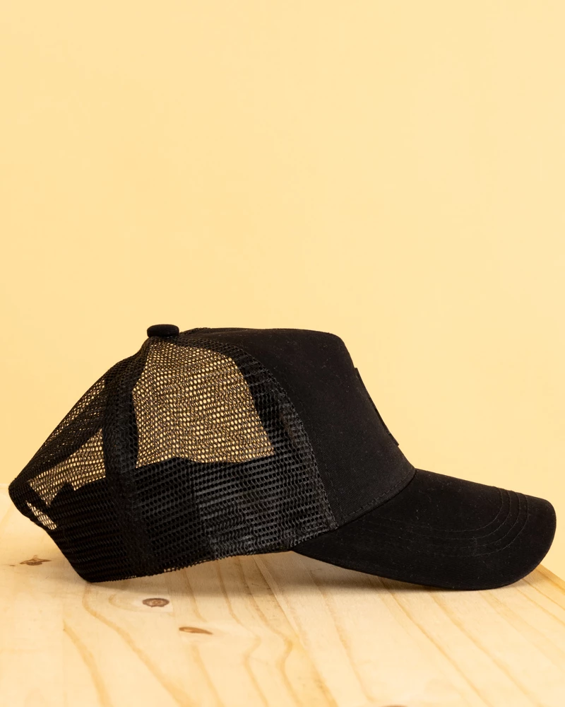 Casquette ours