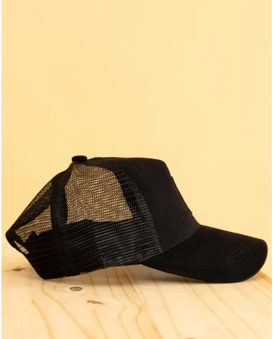 Casquette ours