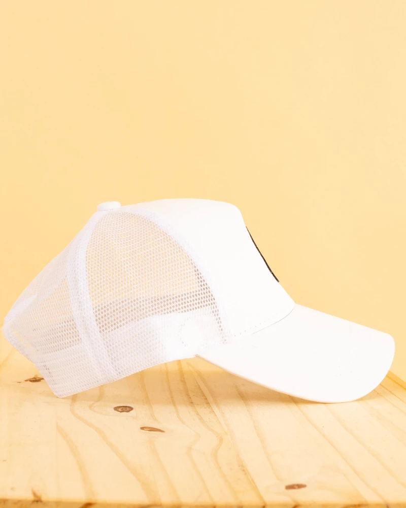 Casquette ours