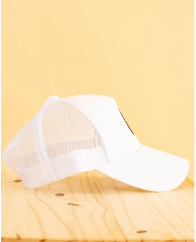 Casquette ours