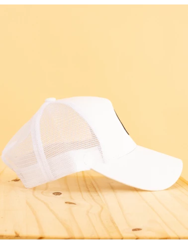 Casquette ours