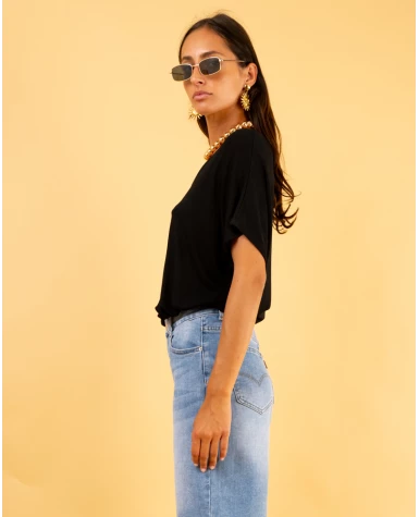 T-Shirt soleil