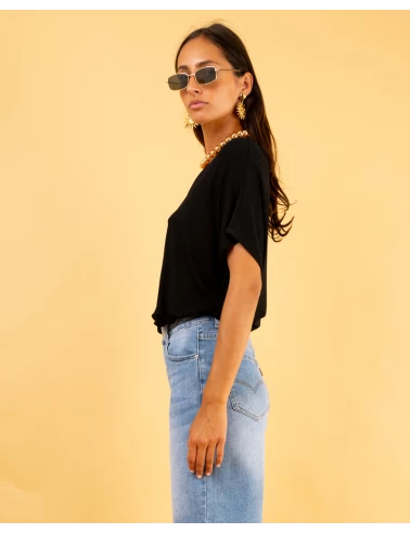 T-Shirt soleil