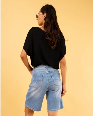 T-Shirt soleil