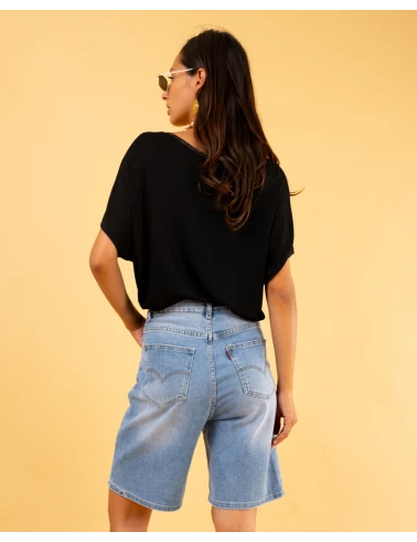 T-Shirt soleil