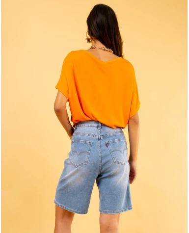 T-Shirt soleil