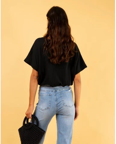 T-Shirt life