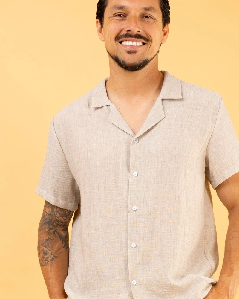 Chemise