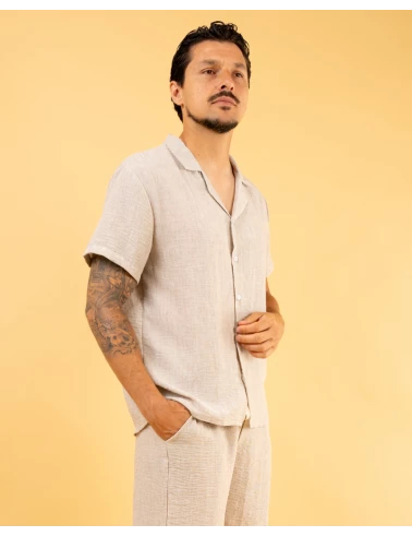 Chemise