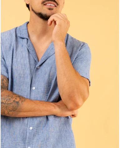 Chemise