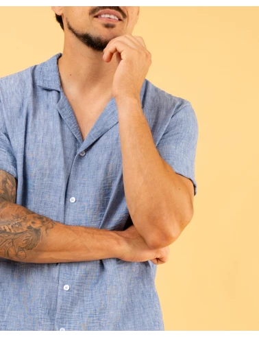 Chemise