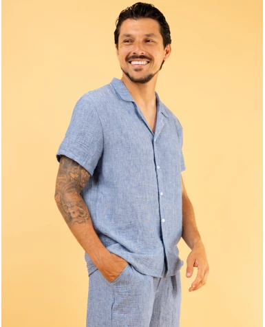 Chemise
