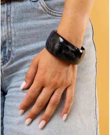 Bracelet large