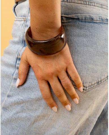 Bracelet large