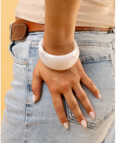 Bracelet large