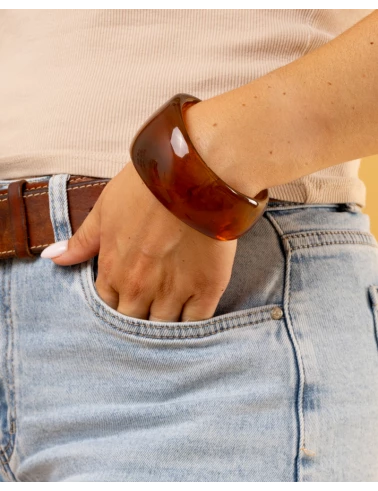 Bracelet large