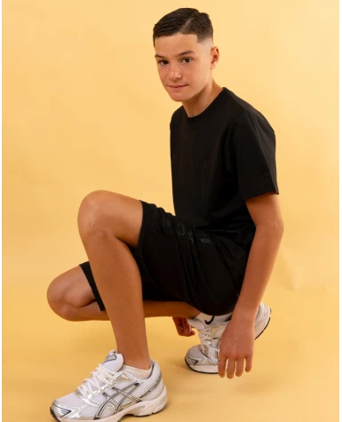 Short icon
