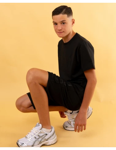 Short icon