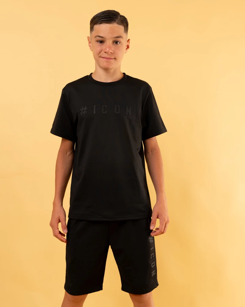 T-Shirt icon