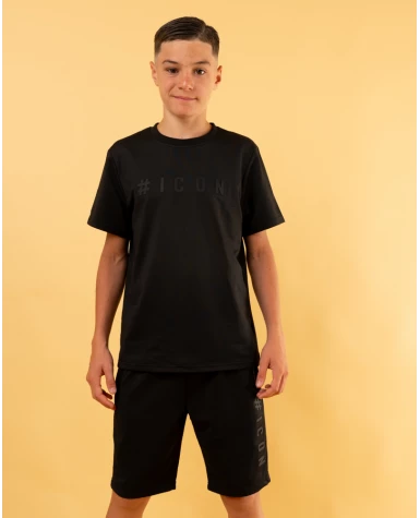 T-Shirt icon