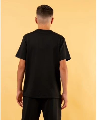 T-Shirt icon