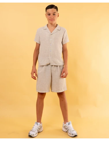 Chemise