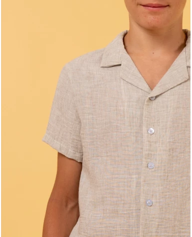 Chemise