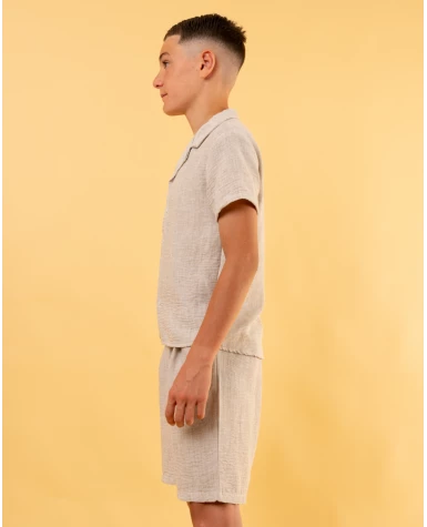 Chemise