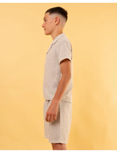 Chemise