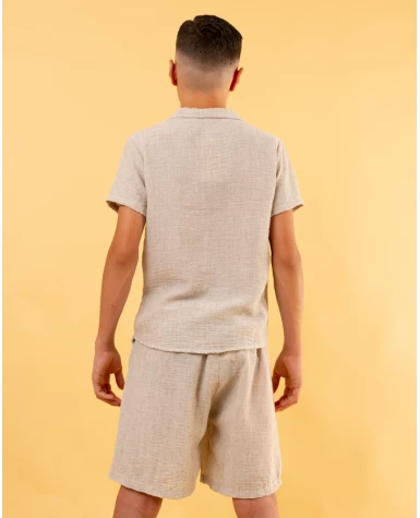 Chemise