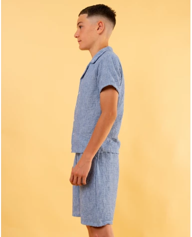 Chemise