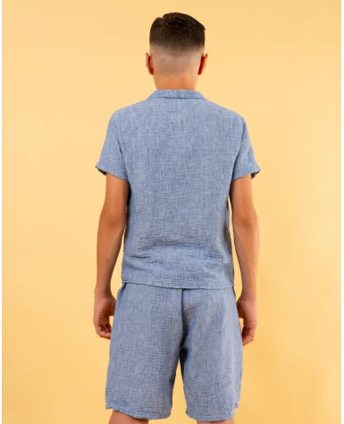 Chemise