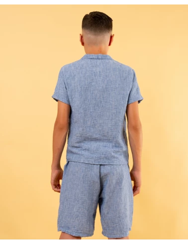Chemise