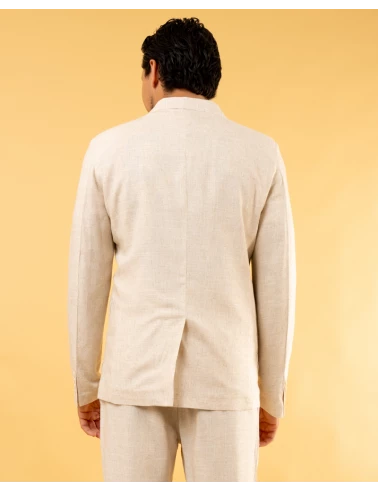 Veste costume